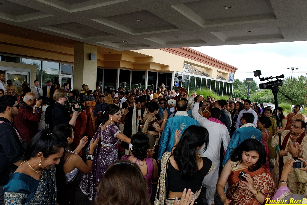 PAYAL_WEDDING-tr Image_0860.jpg